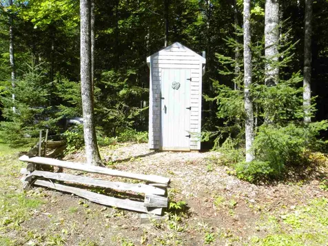 214 Town Farm Road Sheffield VT 05866