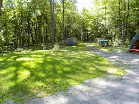 214 Town Farm Road Sheffield VT 05866