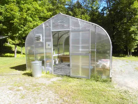 214 Town Farm Road Sheffield VT 05866