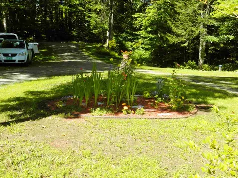214 Town Farm Road Sheffield VT 05866