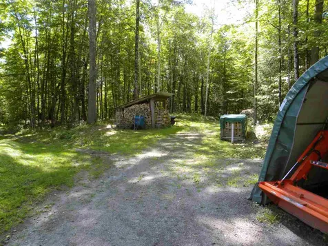 214 Town Farm Road Sheffield VT 05866