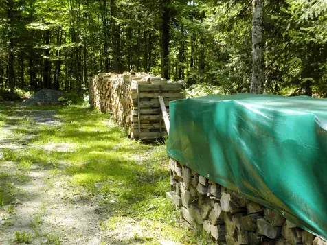 214 Town Farm Road Sheffield VT 05866