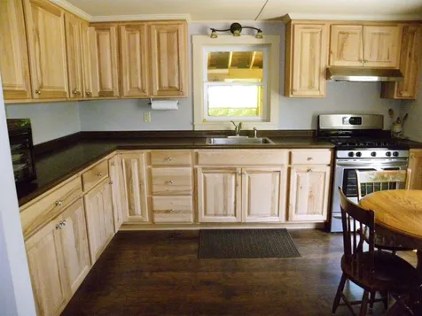 214 Town Farm Road Sheffield VT 05866