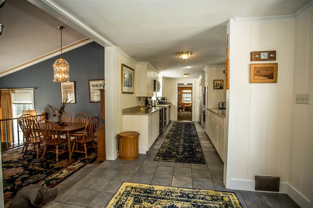 279 Mountain Road Jaffrey NH 03452