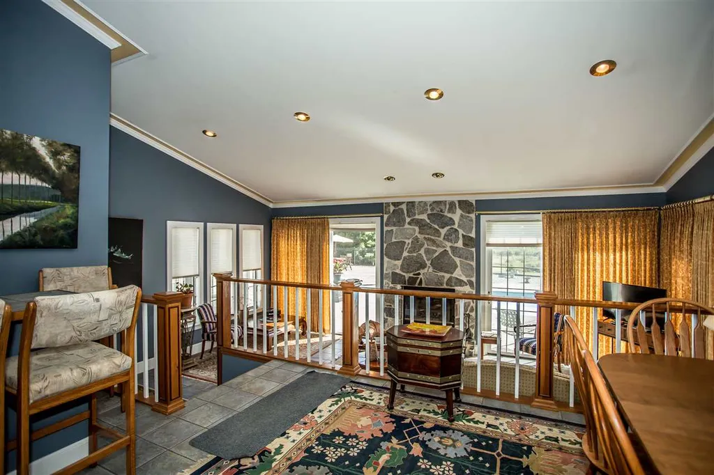 279 Mountain Road Jaffrey NH 03452