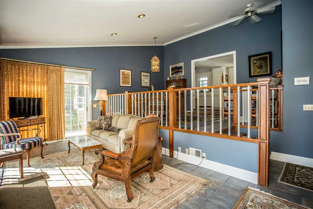 279 Mountain Road Jaffrey NH 03452