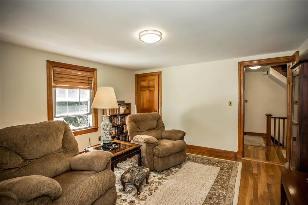 279 Mountain Road Jaffrey NH 03452