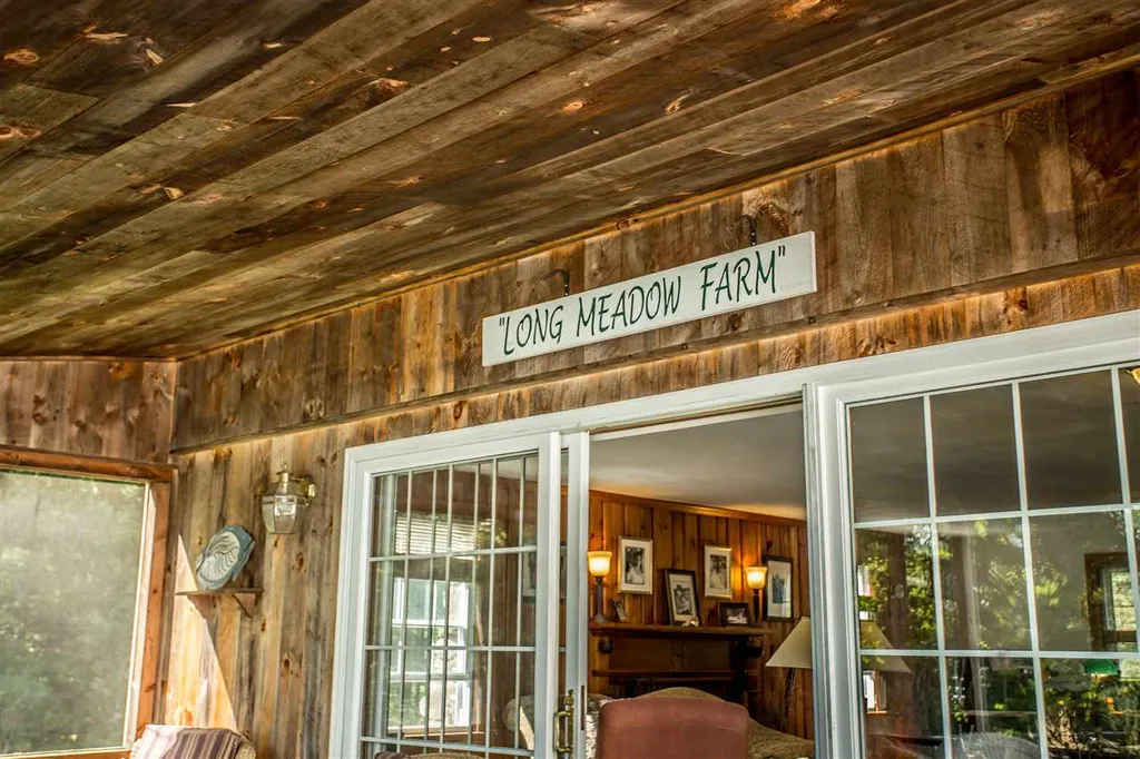 279 Mountain Road Jaffrey NH 03452