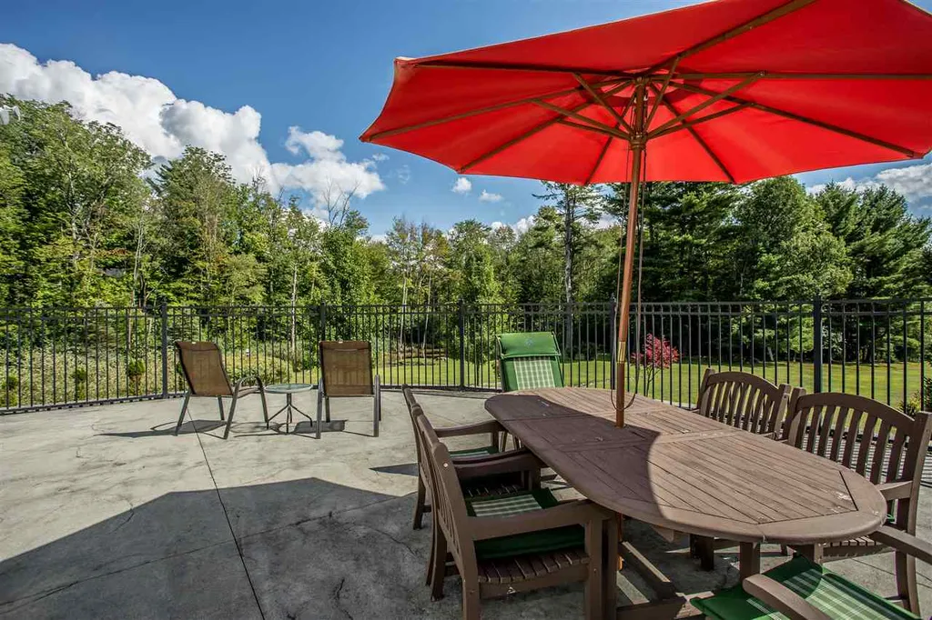 279 Mountain Road Jaffrey NH 03452