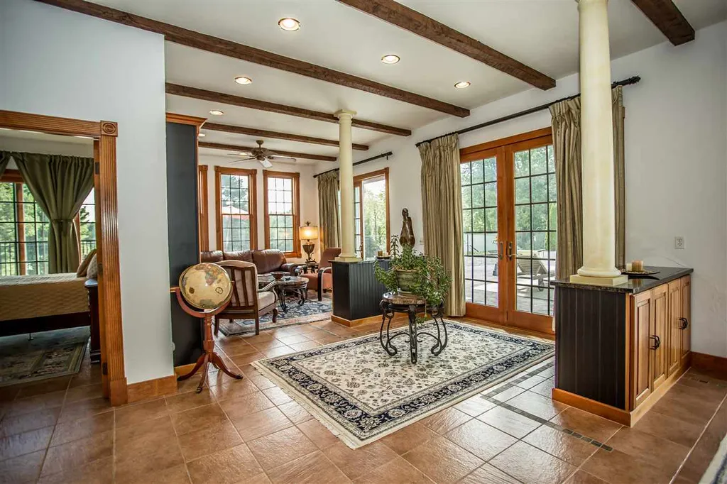 279 Mountain Road Jaffrey NH 03452