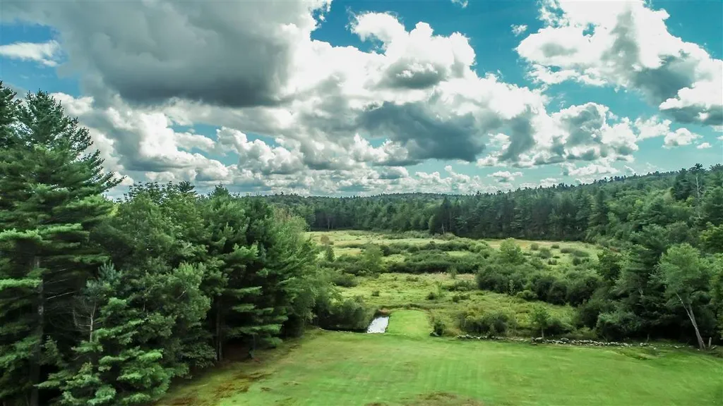 279 Mountain Road Jaffrey NH 03452