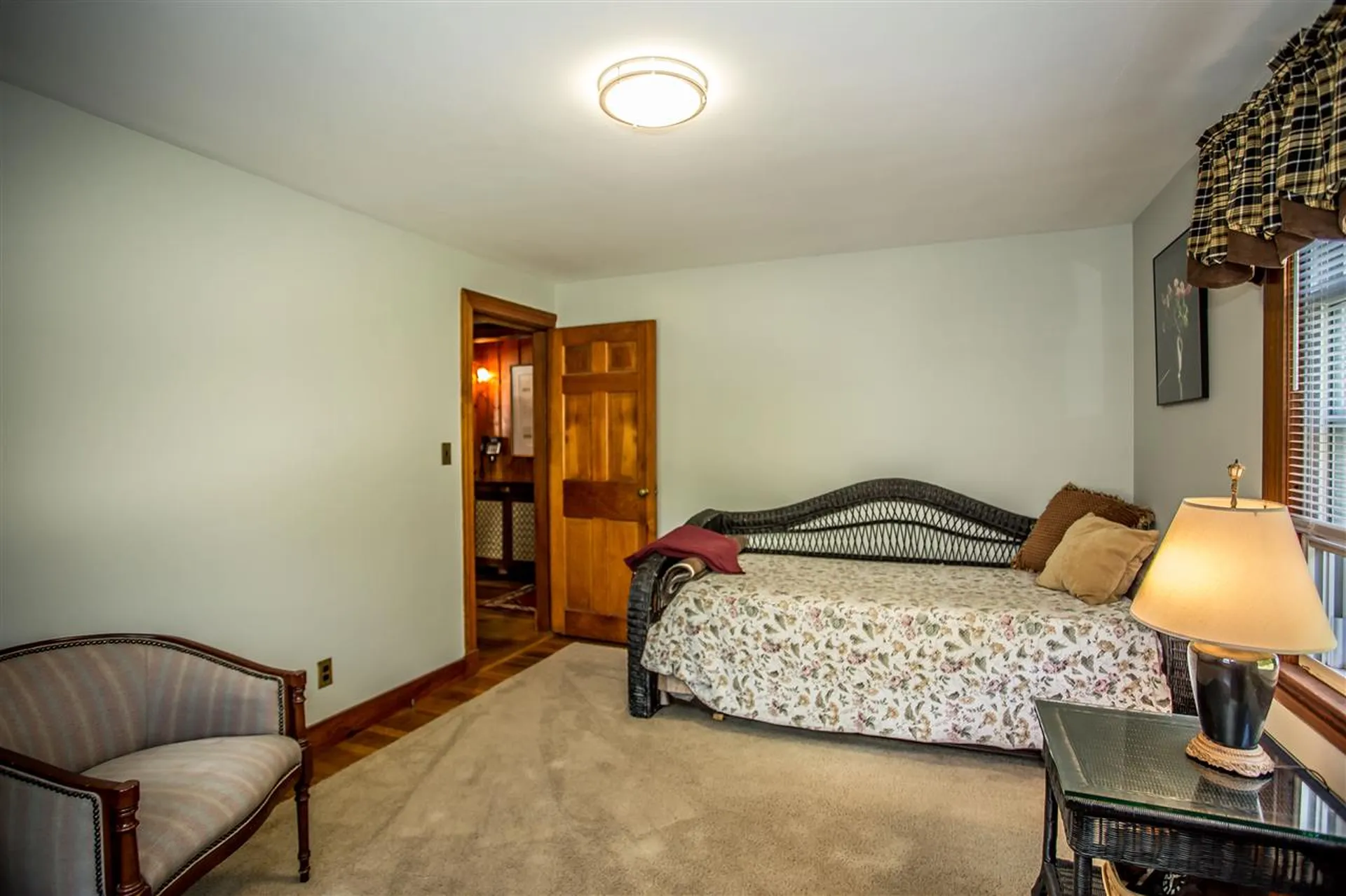 279 Mountain Road Jaffrey NH 03452