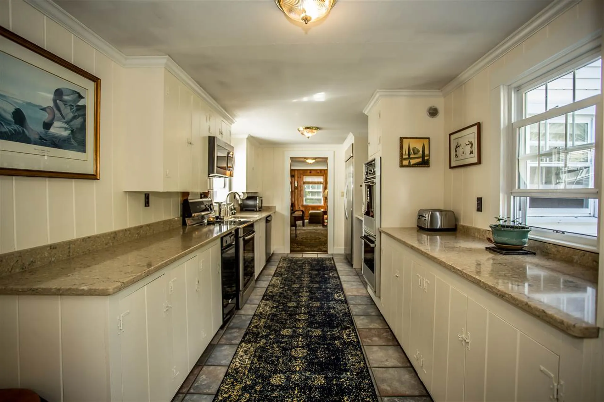 279 Mountain Road Jaffrey NH 03452