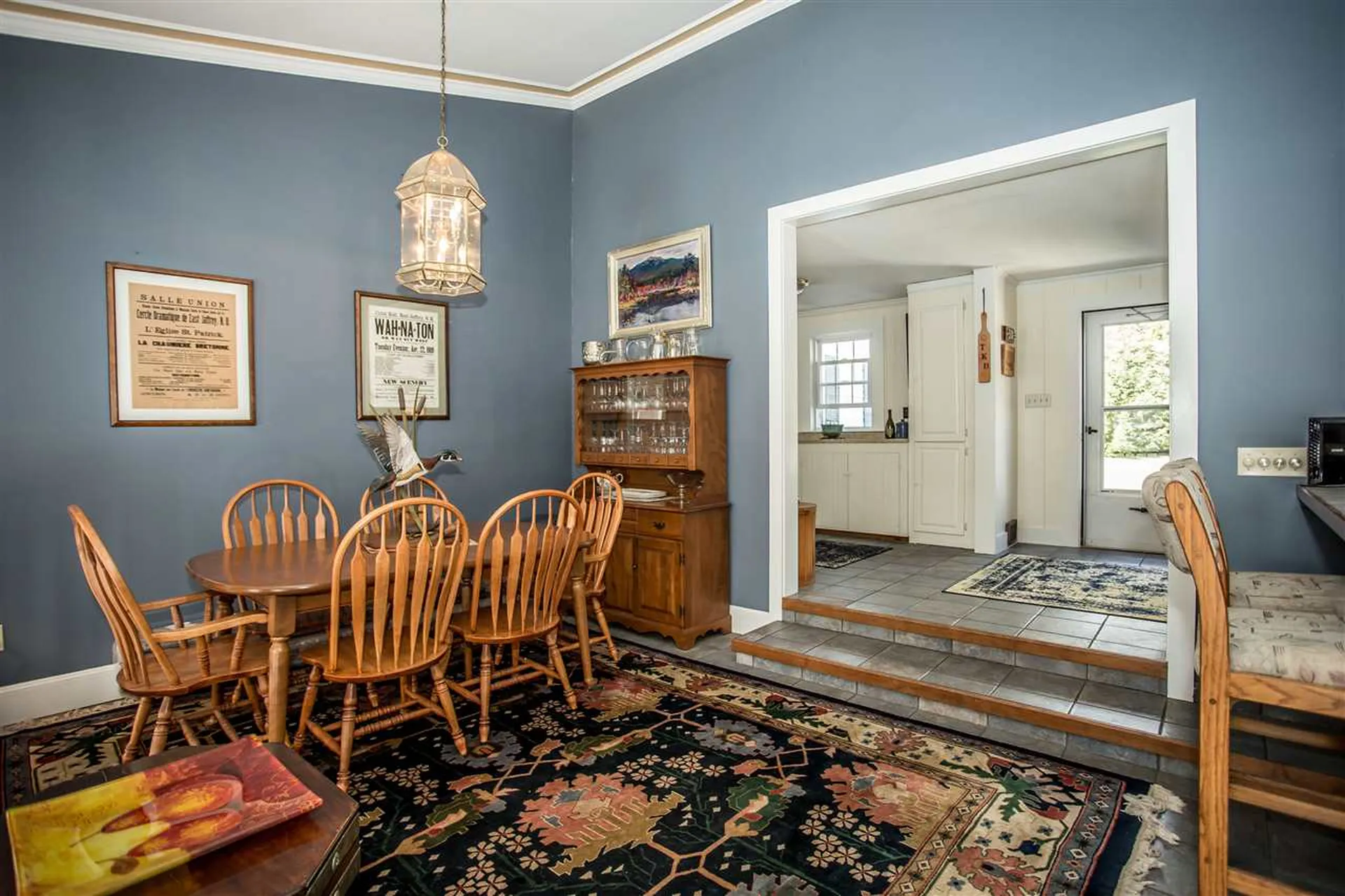 279 Mountain Road Jaffrey NH 03452