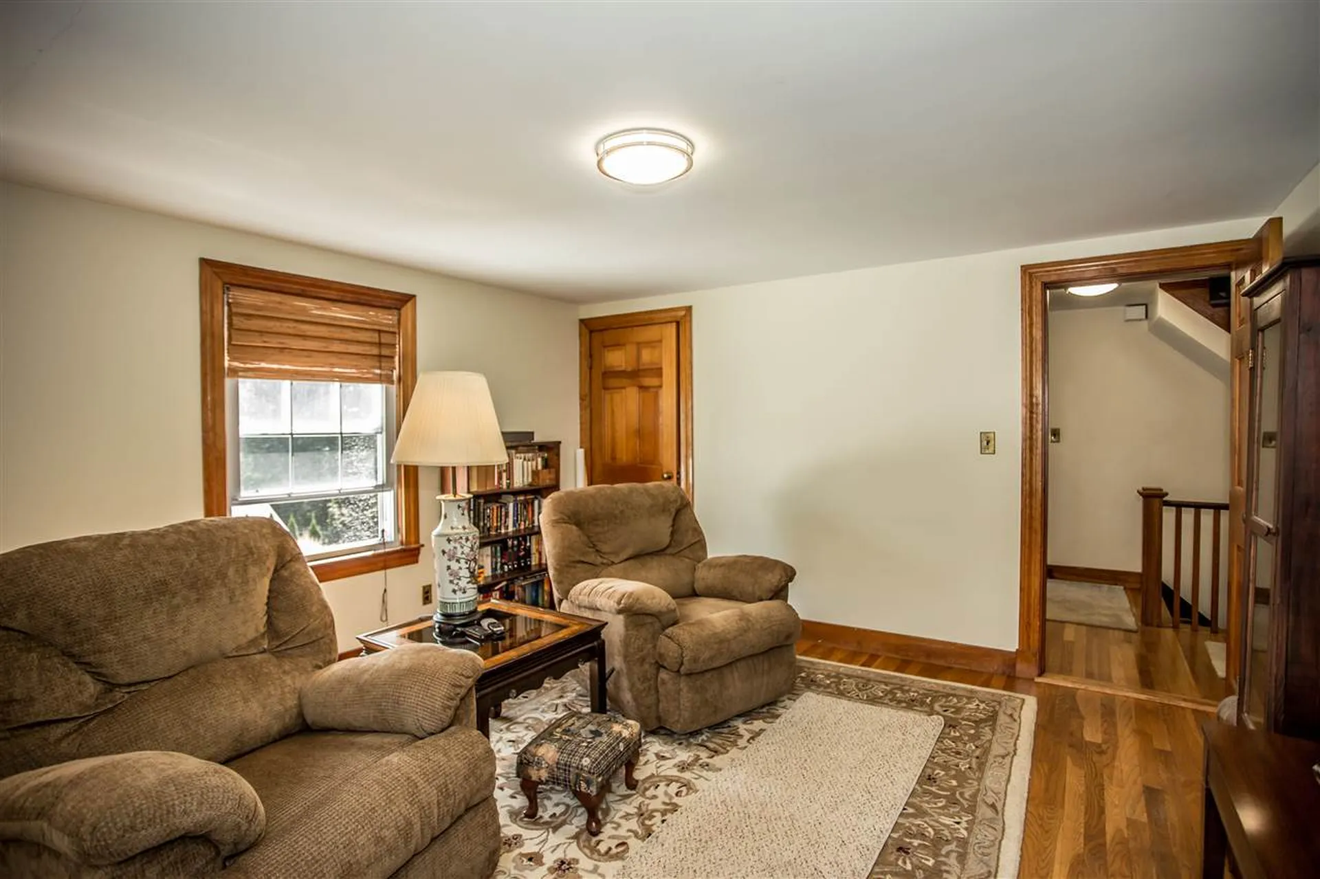 279 Mountain Road Jaffrey NH 03452