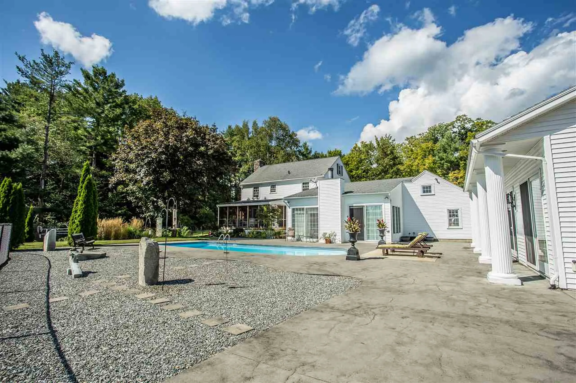 279 Mountain Road Jaffrey NH 03452