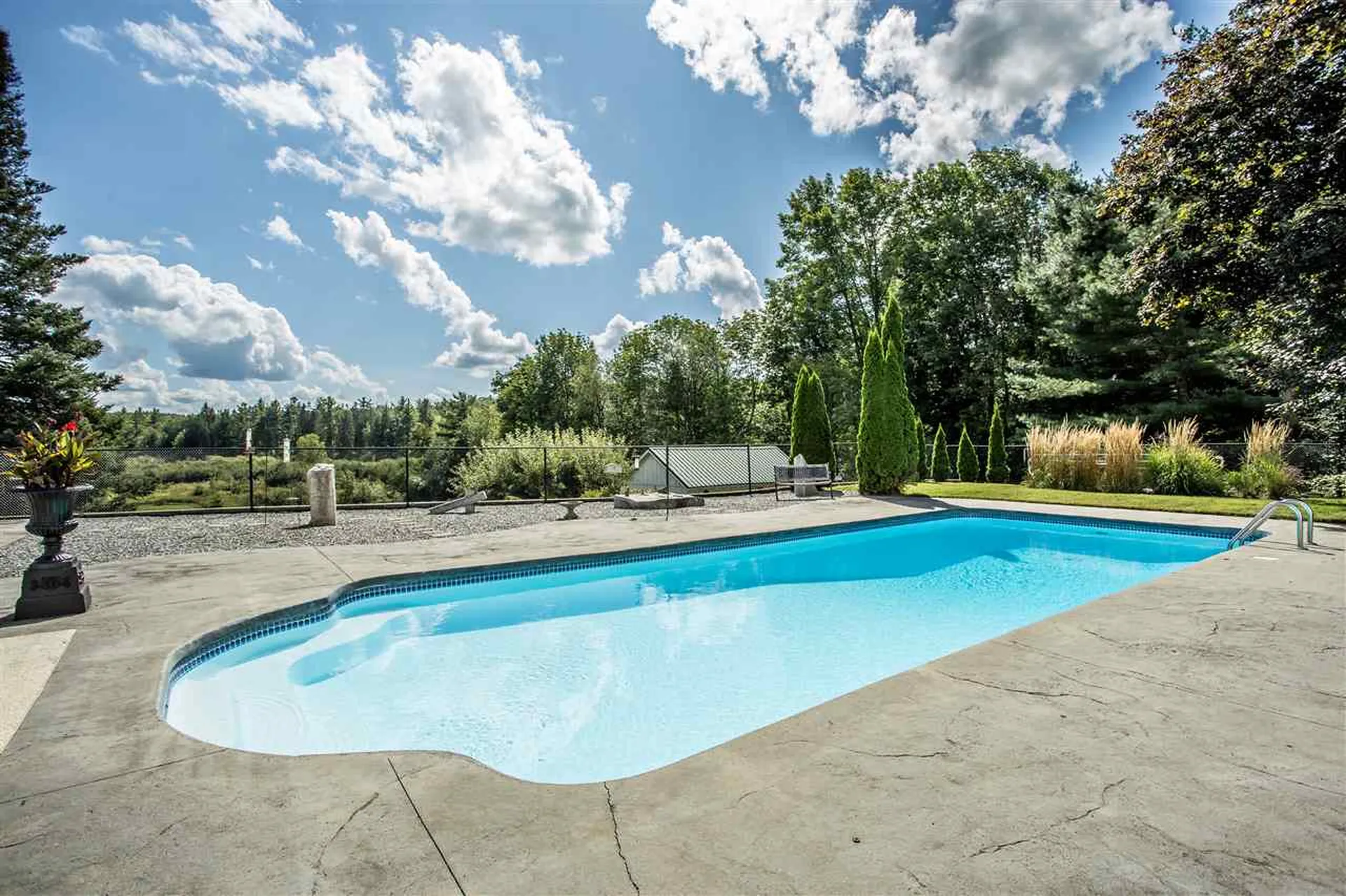 279 Mountain Road Jaffrey NH 03452