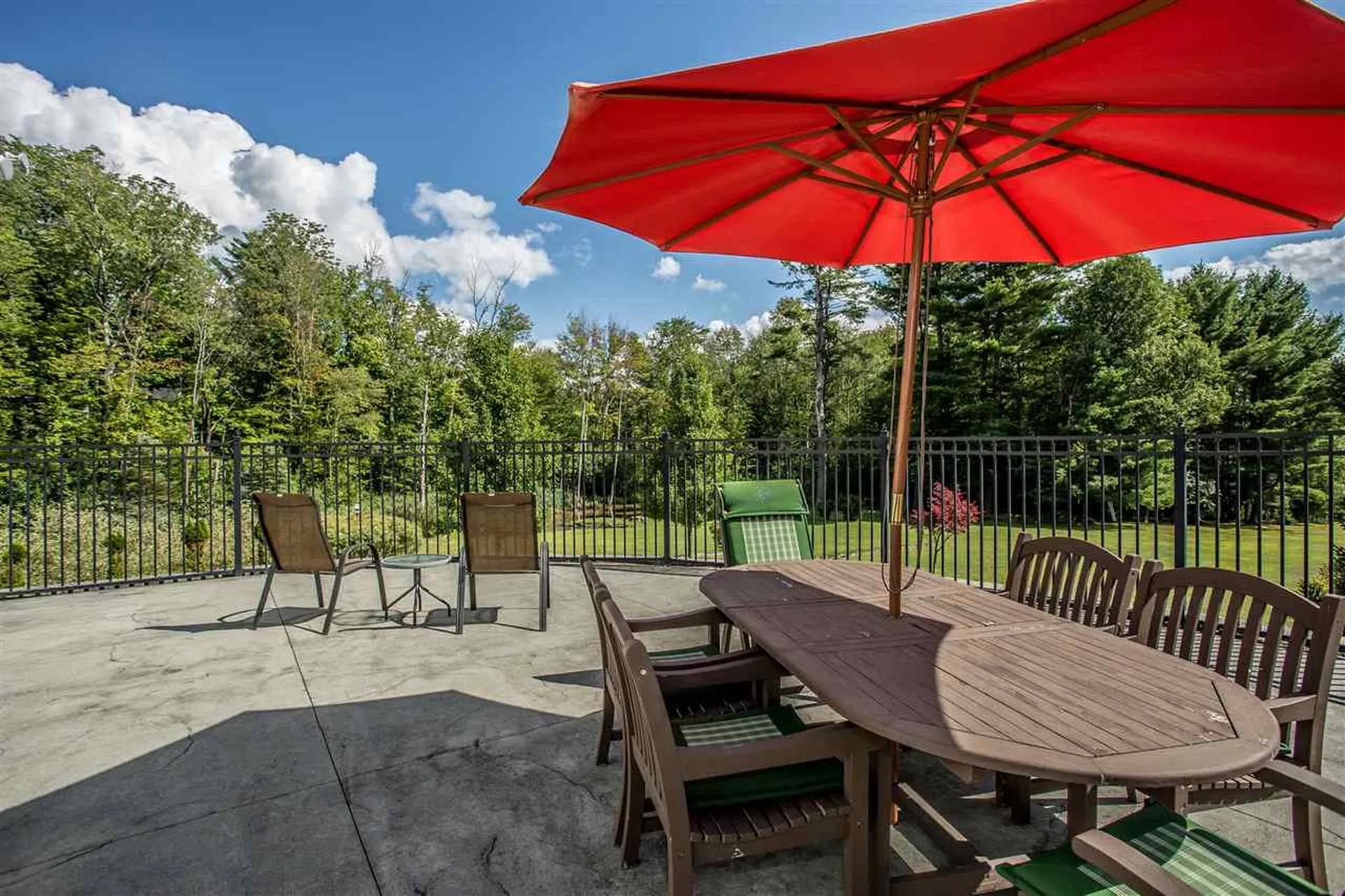 279 Mountain Road Jaffrey NH 03452