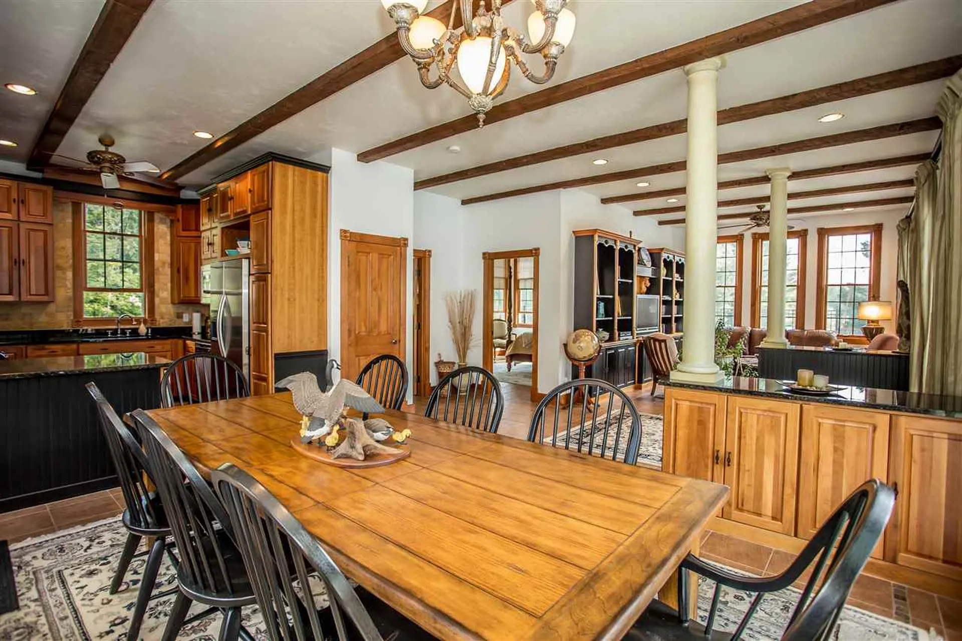279 Mountain Road Jaffrey NH 03452