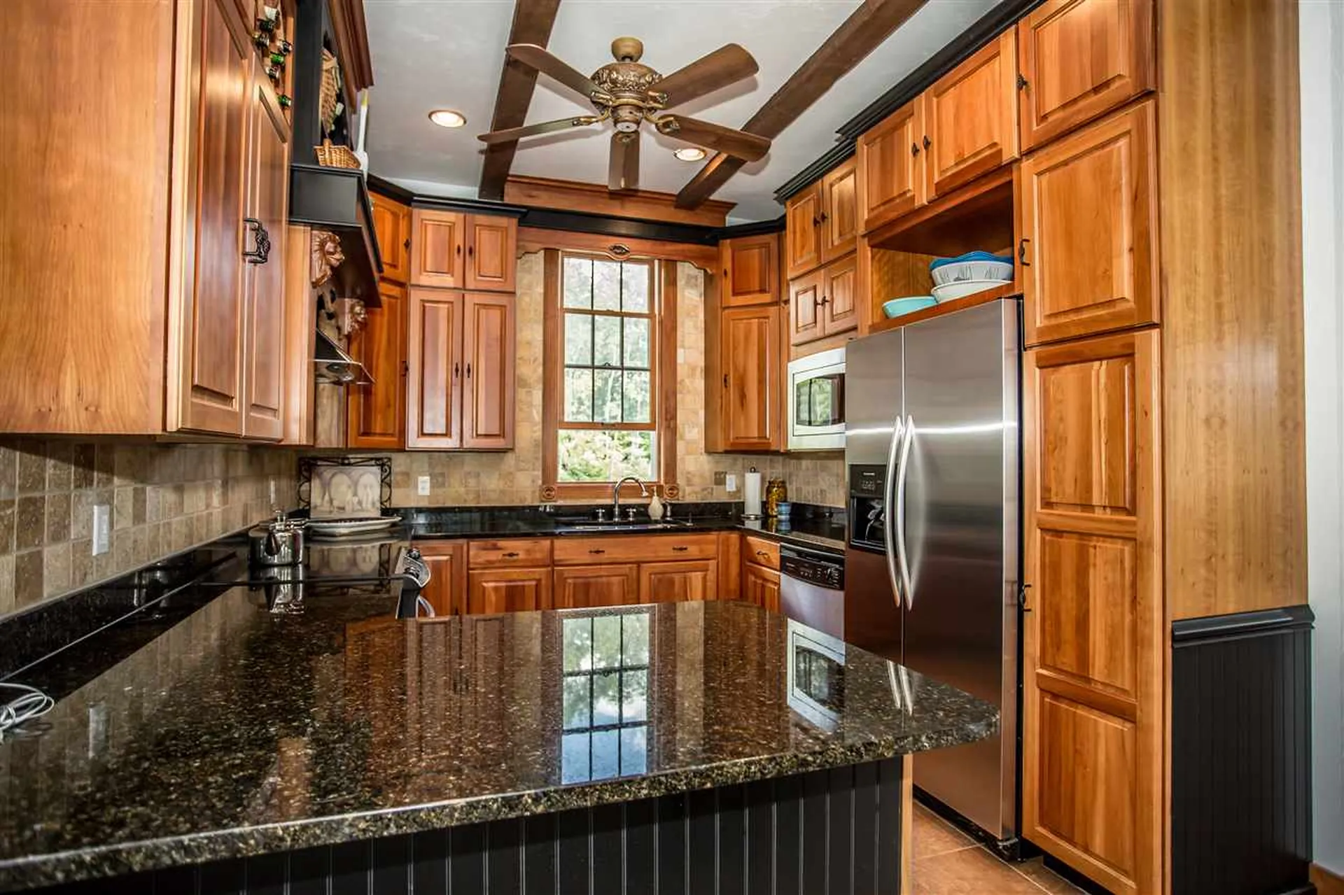279 Mountain Road Jaffrey NH 03452
