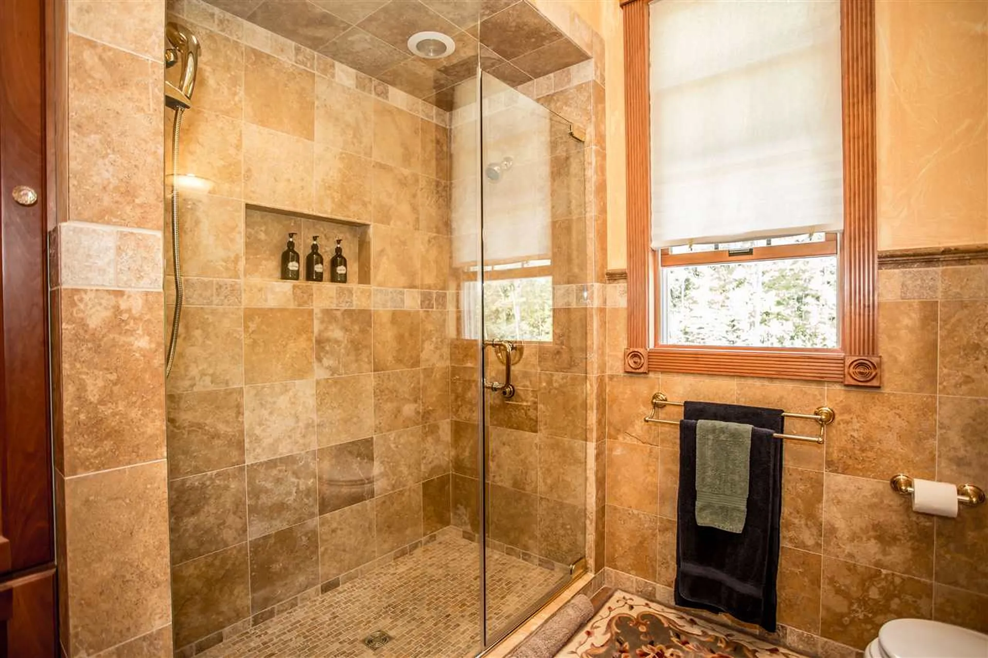 279 Mountain Road Jaffrey NH 03452