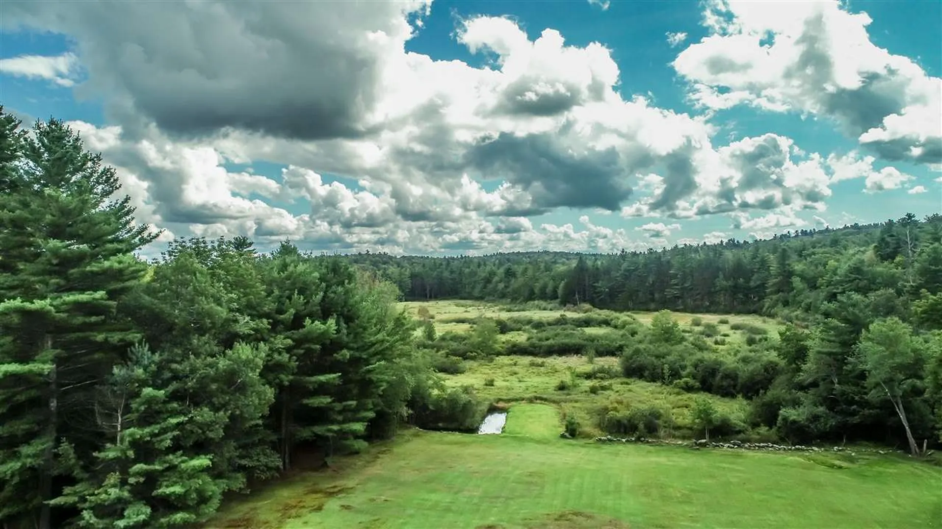 279 Mountain Road Jaffrey NH 03452