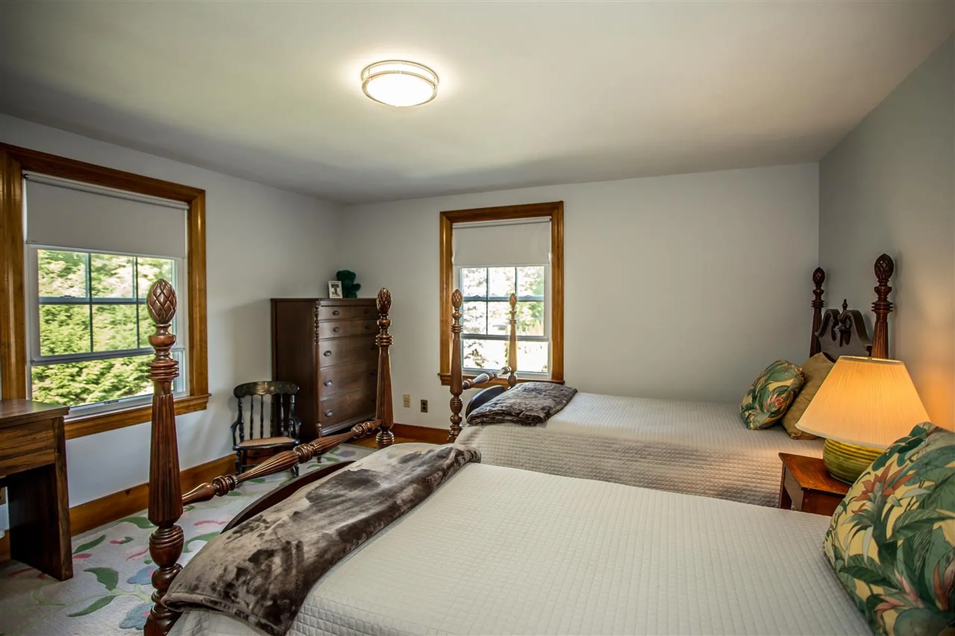 279 Mountain Road Jaffrey NH 03452