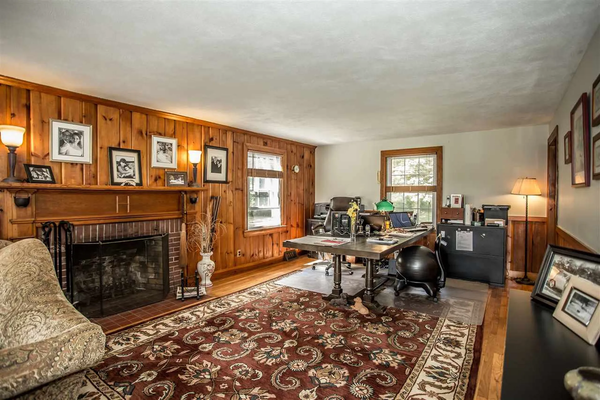 279 Mountain Road Jaffrey NH 03452