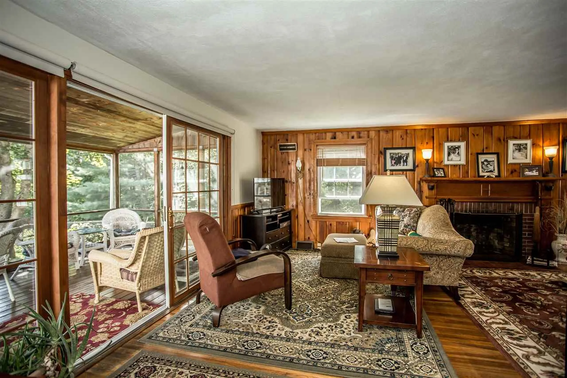 279 Mountain Road Jaffrey NH 03452