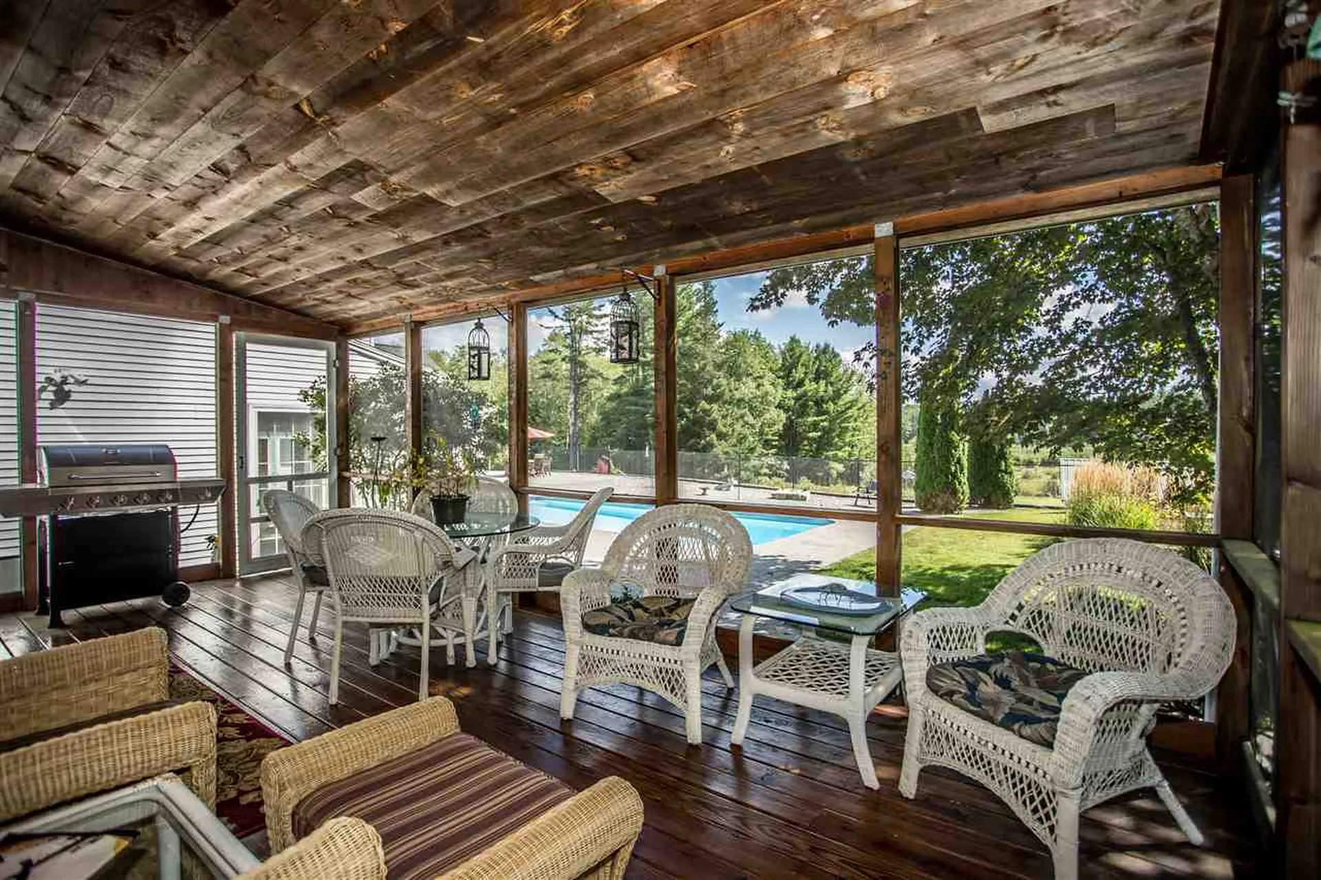 279 Mountain Road Jaffrey NH 03452