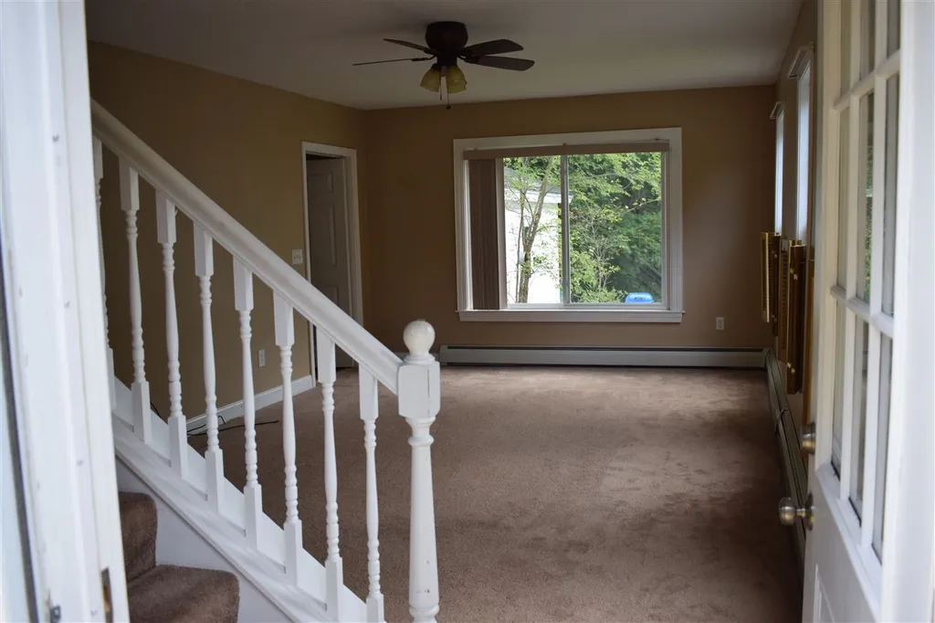 23 Western Avenue Rochester NH 03867