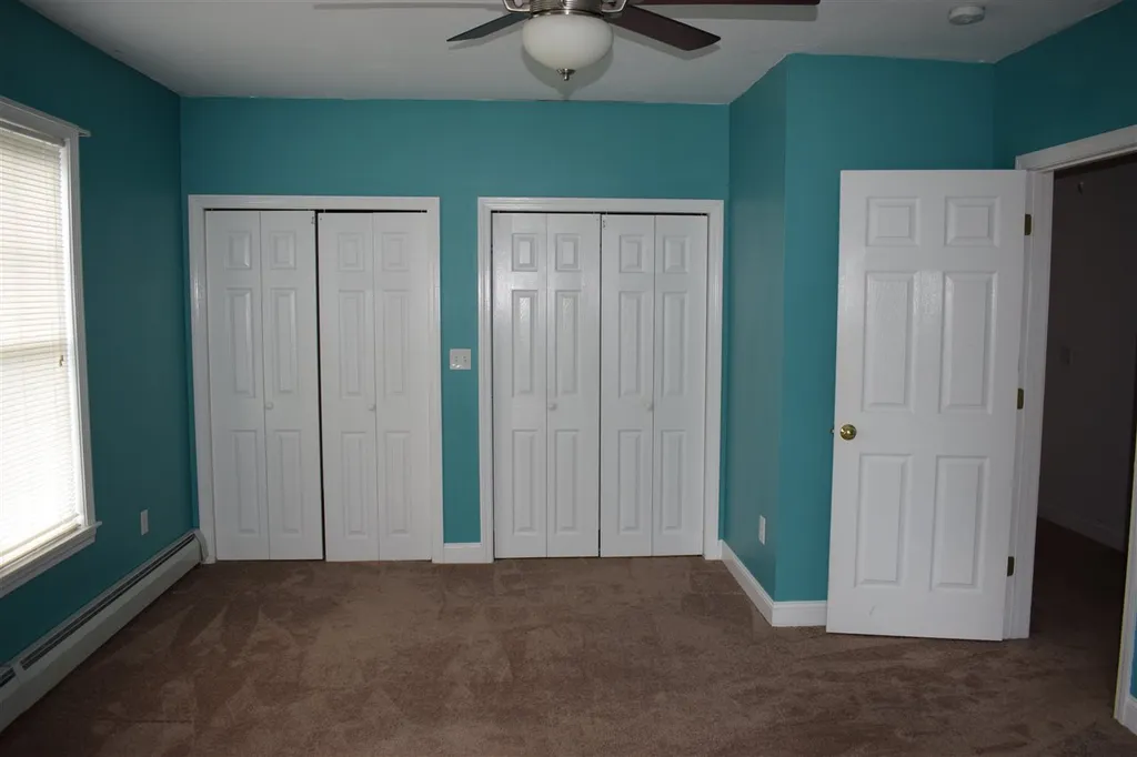23 Western Avenue Rochester NH 03867