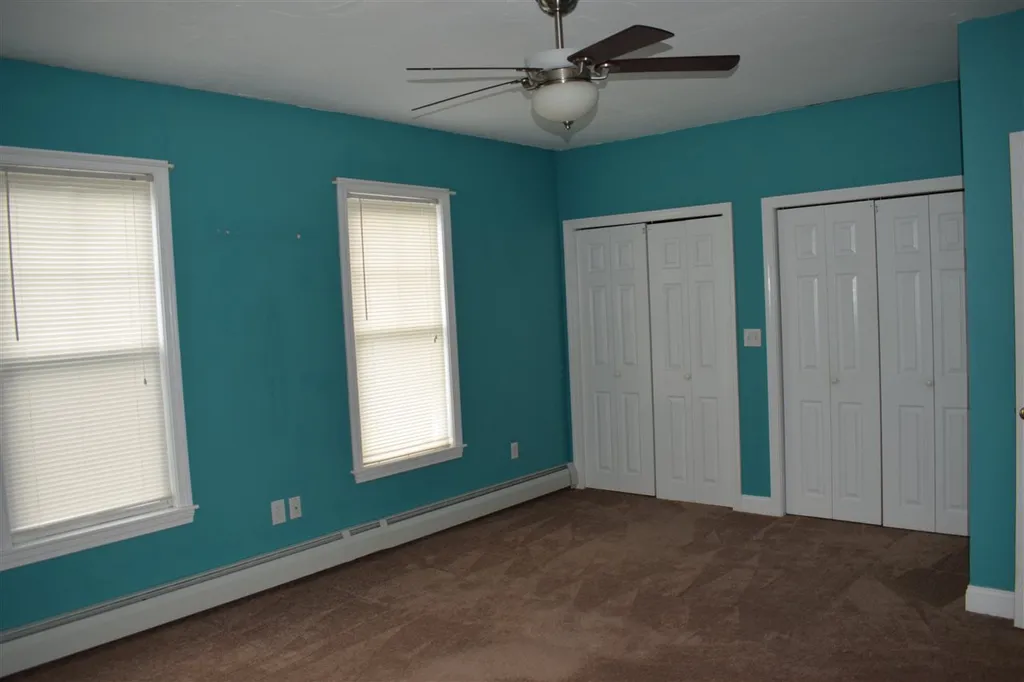 23 Western Avenue Rochester NH 03867