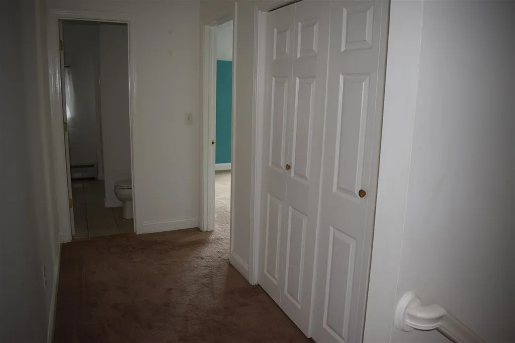 23 Western Avenue Rochester NH 03867