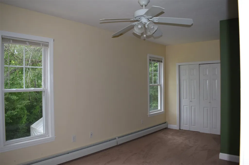 23 Western Avenue Rochester NH 03867
