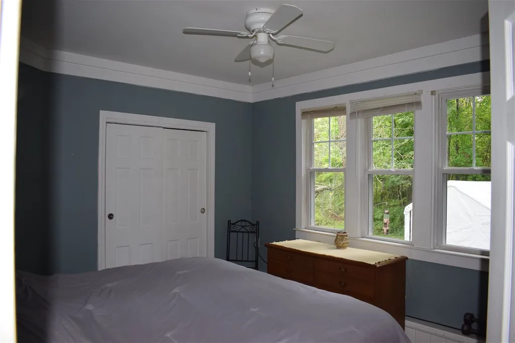 23 Western Avenue Rochester NH 03867