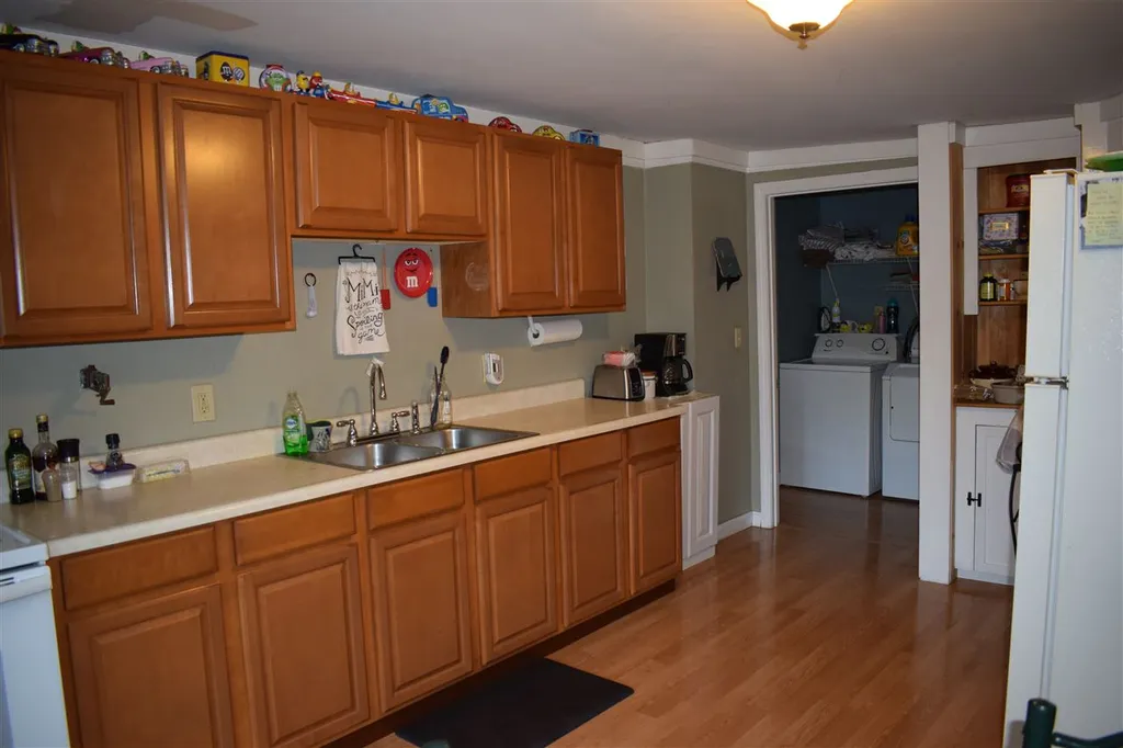 23 Western Avenue Rochester NH 03867