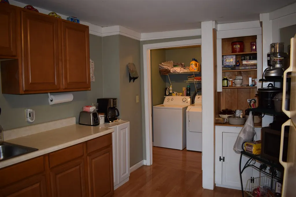 23 Western Avenue Rochester NH 03867