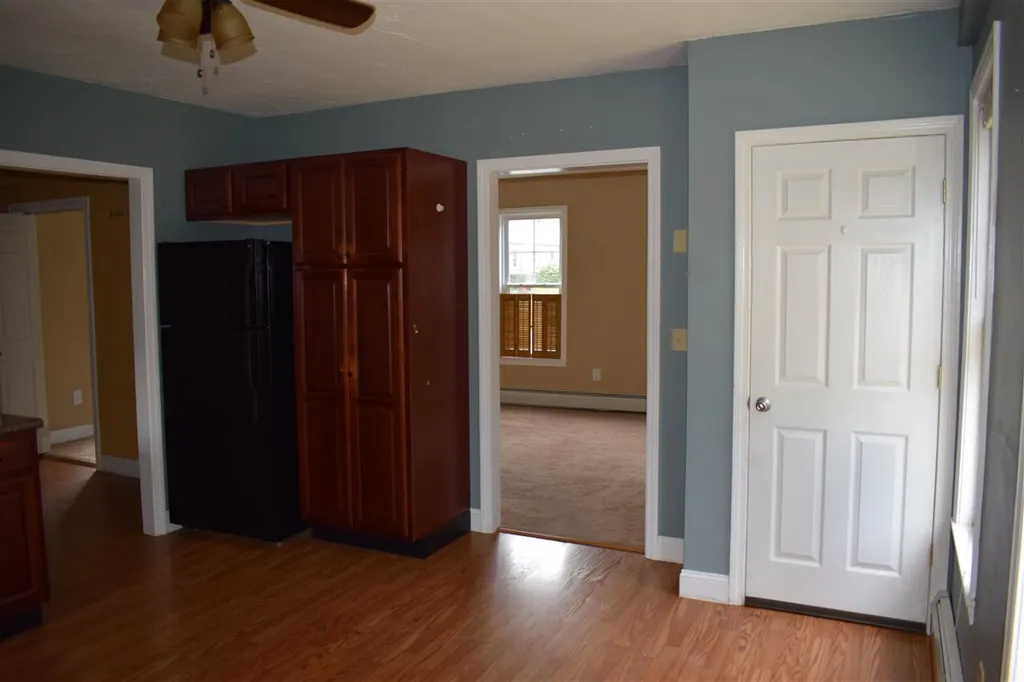 23 Western Avenue Rochester NH 03867