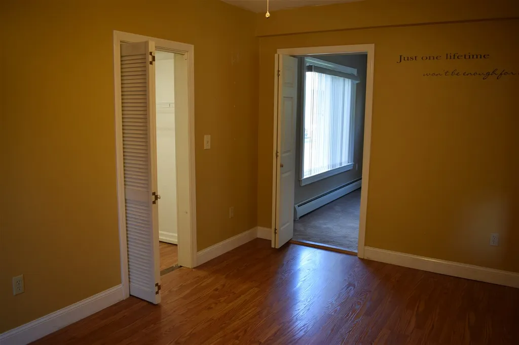 23 Western Avenue Rochester NH 03867
