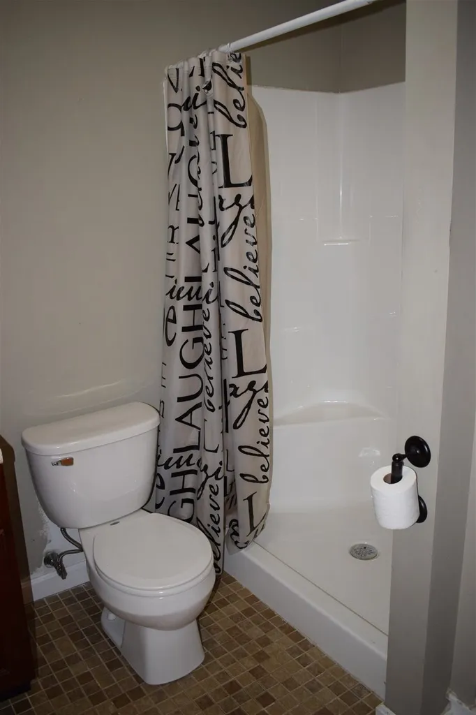 23 Western Avenue Rochester NH 03867