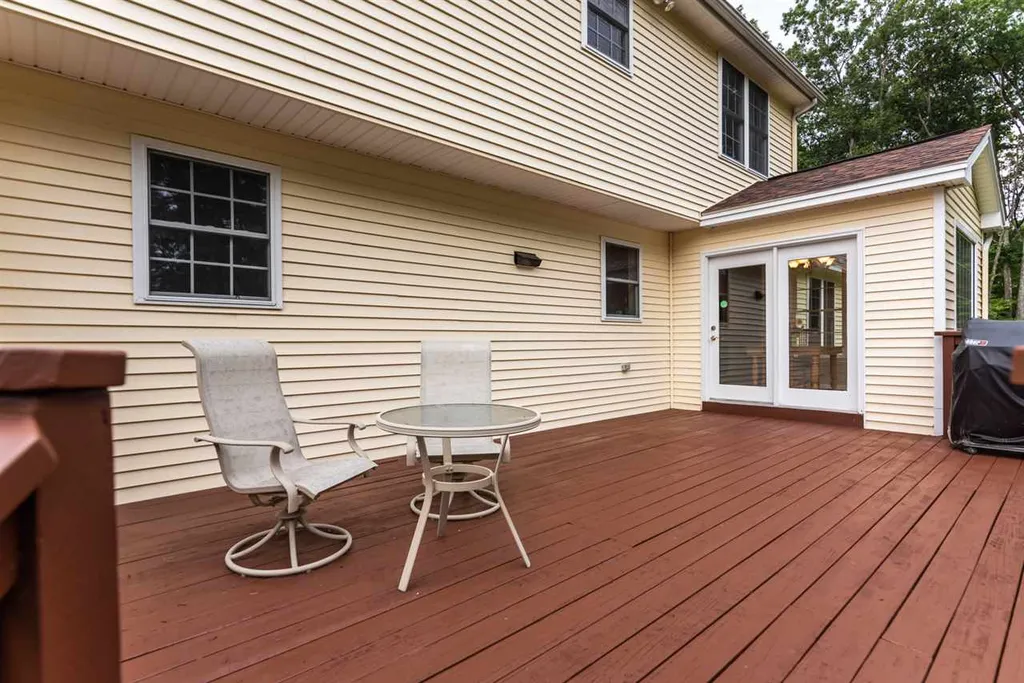 14 Abbey Road Merrimack NH 03054