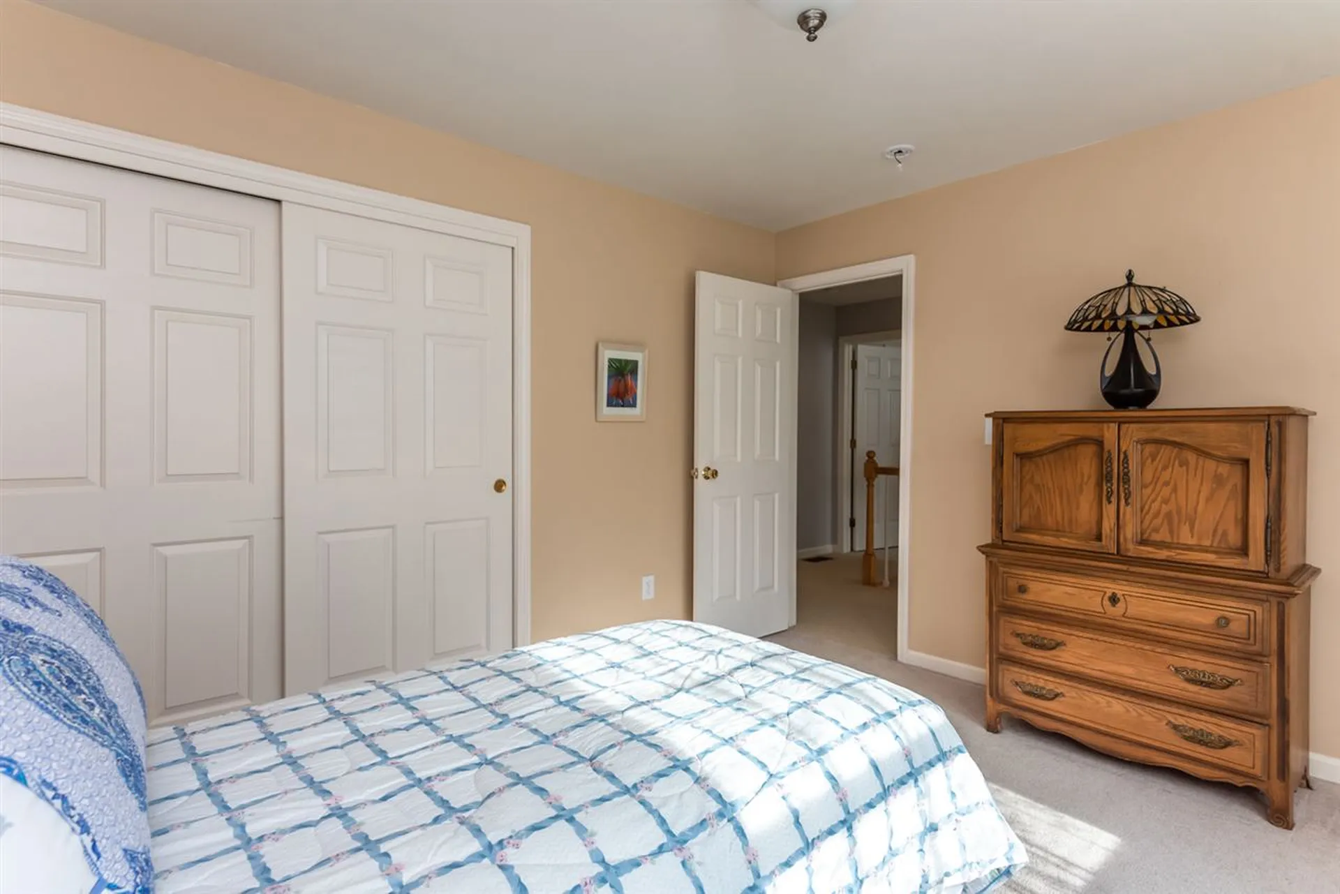 14 Abbey Road Merrimack NH 03054