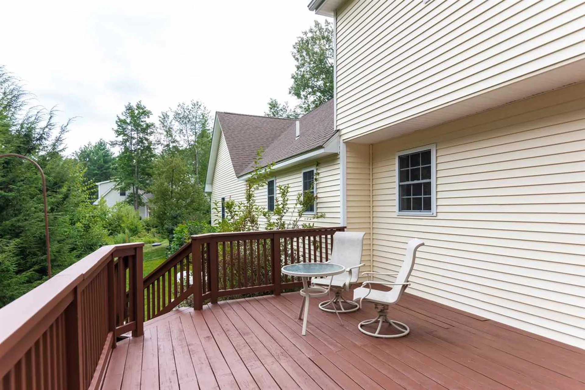 14 Abbey Road Merrimack NH 03054