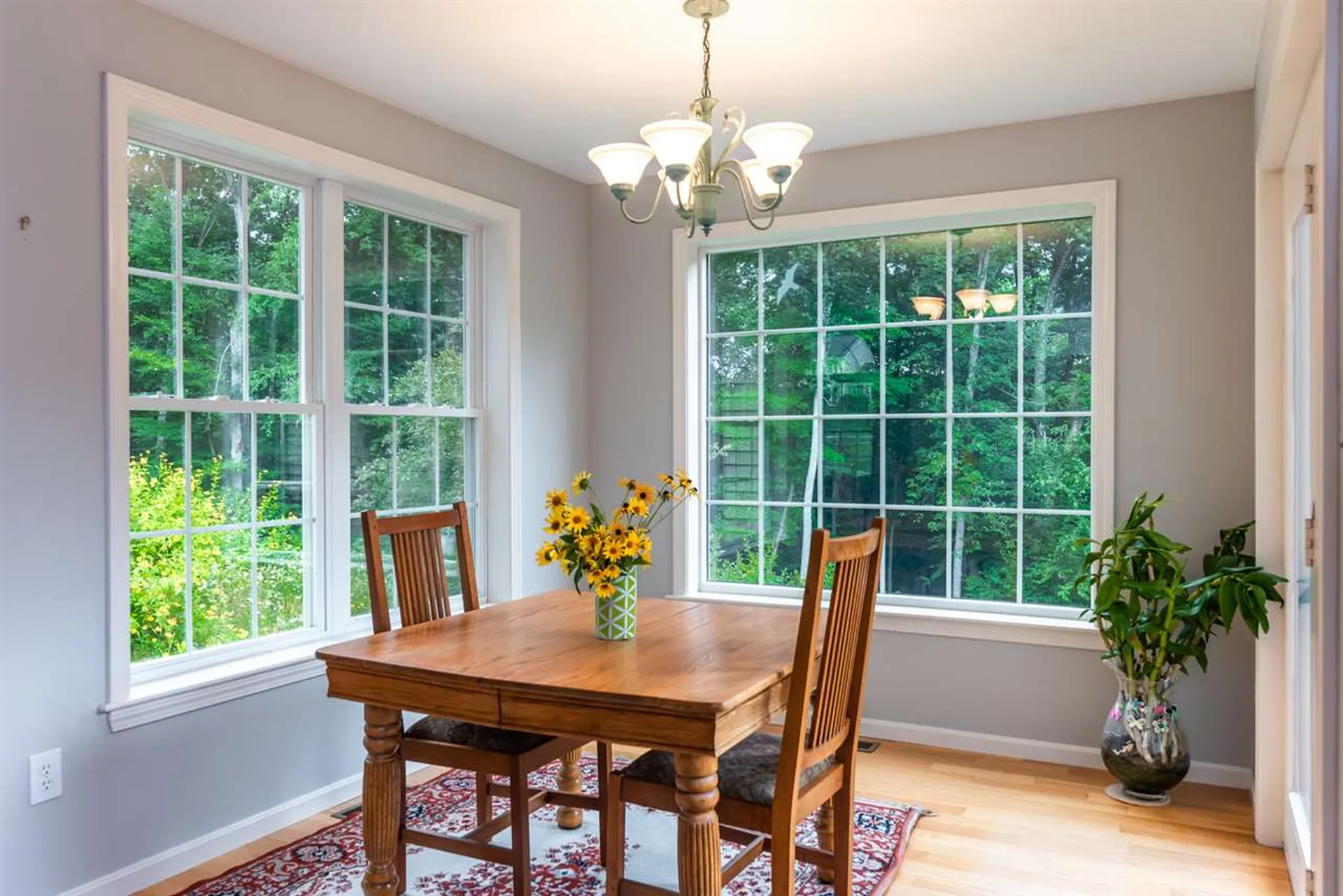 14 Abbey Road Merrimack NH 03054