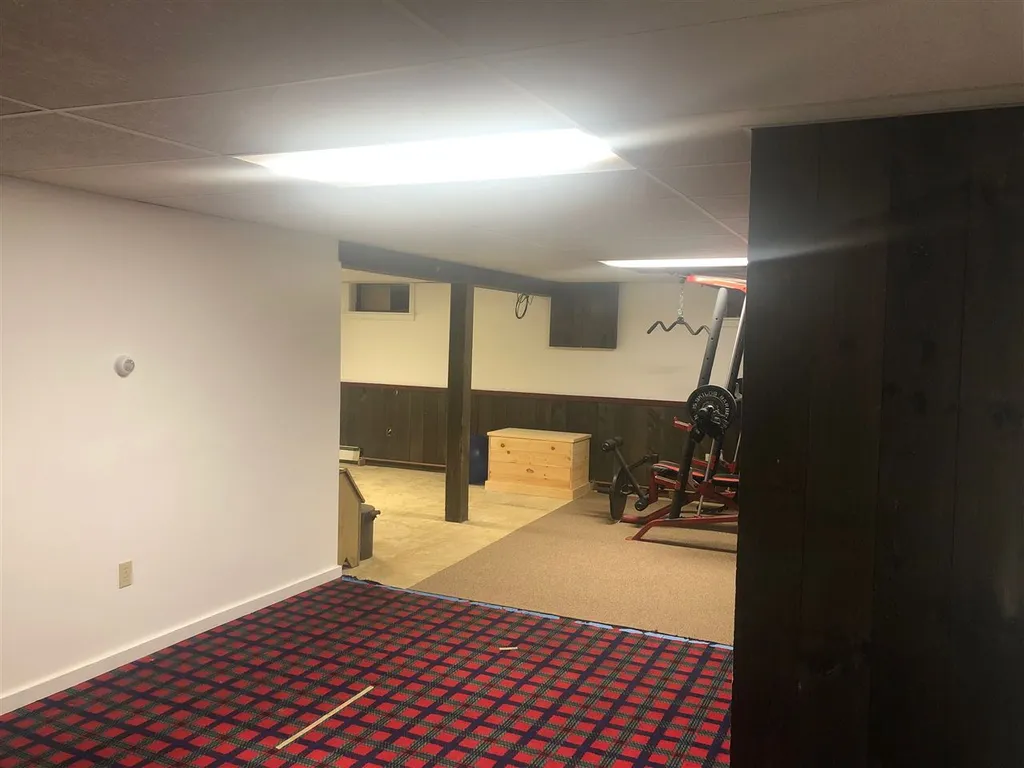 35 Greenwood Avenue Essex VT 05452