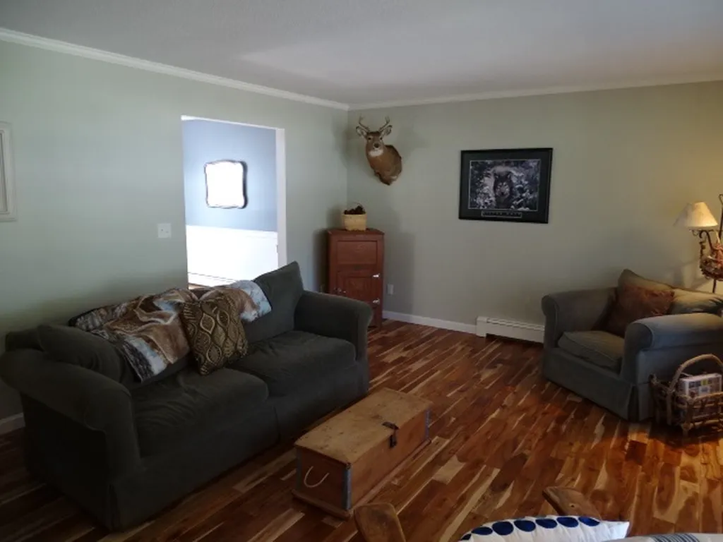35 Greenwood Avenue Essex VT 05452