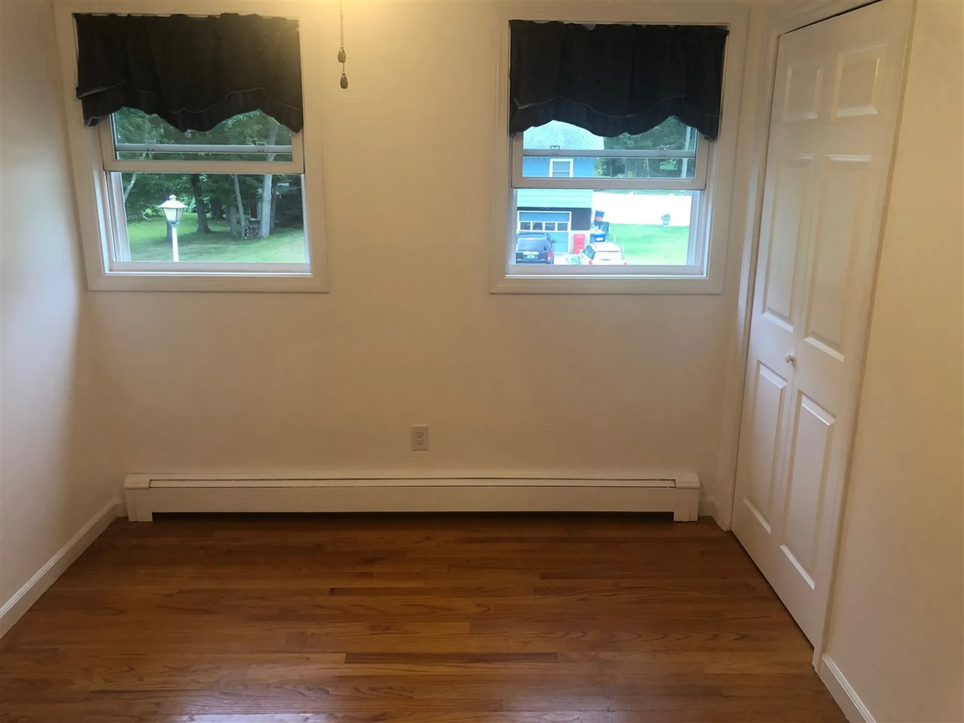 35 Greenwood Avenue Essex VT 05452