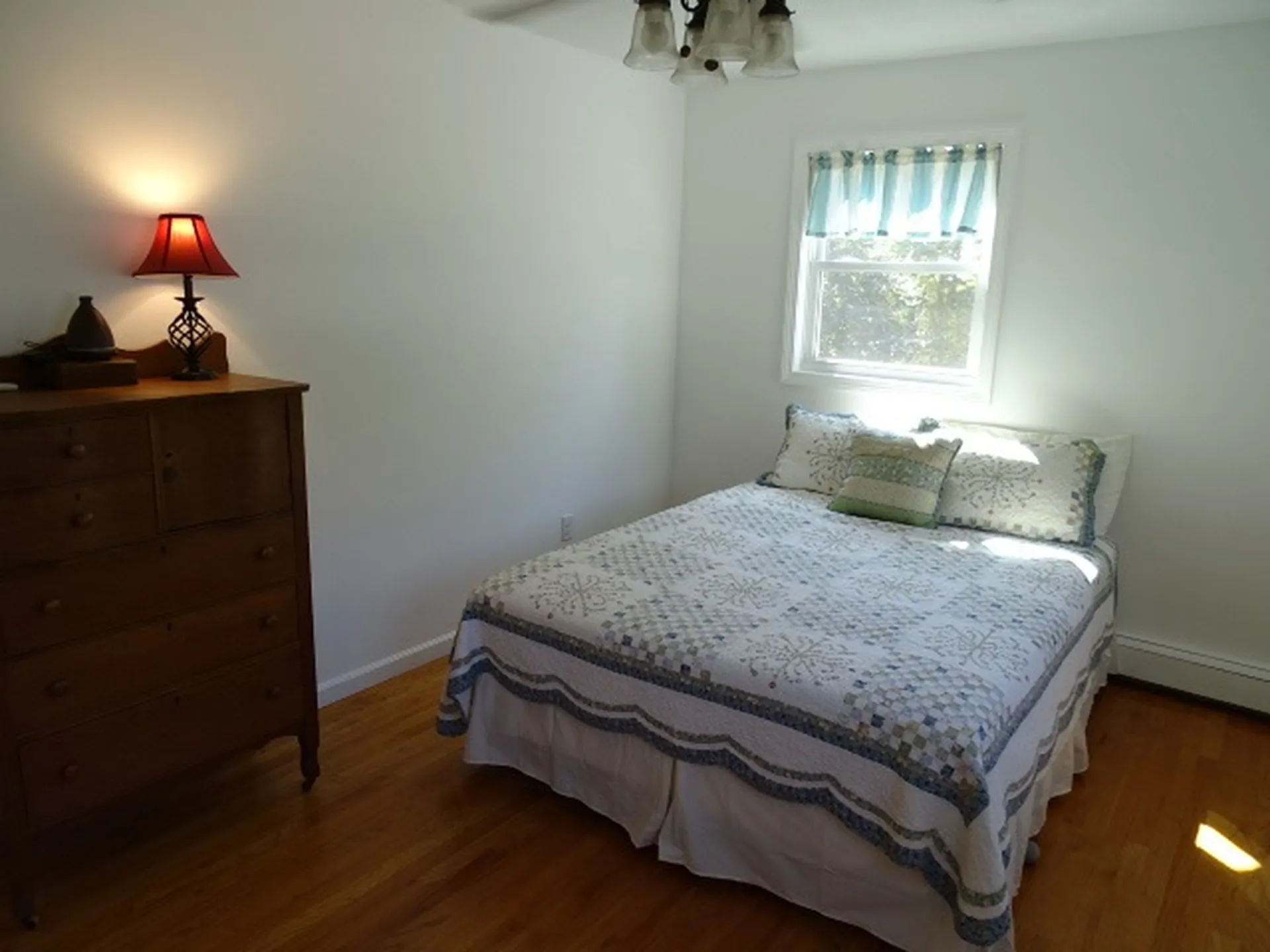 35 Greenwood Avenue Essex VT 05452