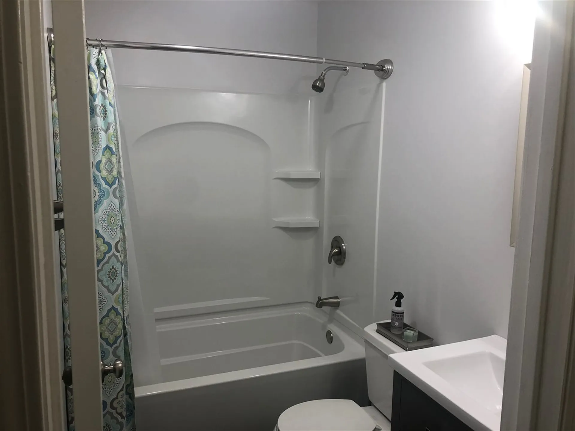 35 Greenwood Avenue Essex VT 05452